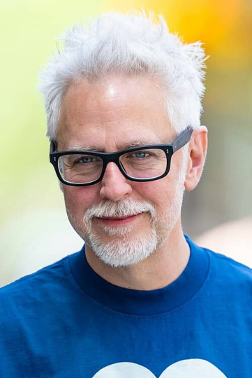 JAMES FRANCIS GUNN JR.