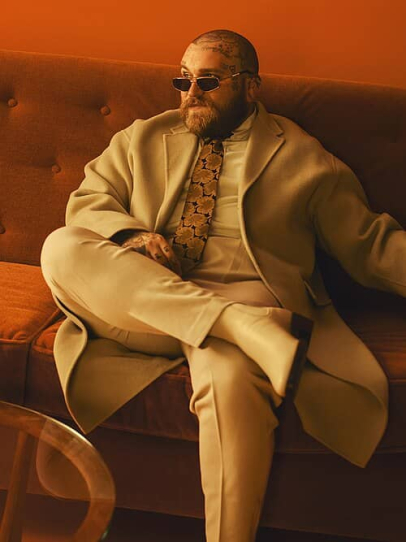 JATEN COLLIN DIMSDALE